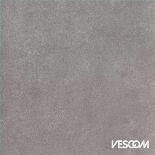 Revestimiento pared Vescom  Ref. 1017.26-MELVIN