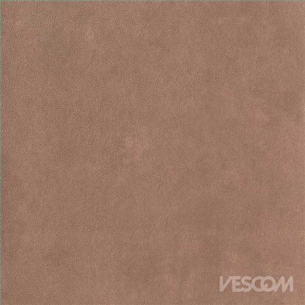 Revestimiento pared Vescom  Ref. 1017.27-MELVIN
