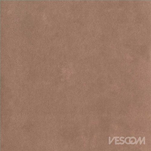 Revestimiento pared Vescom  Ref. 1017.27-MELVIN
