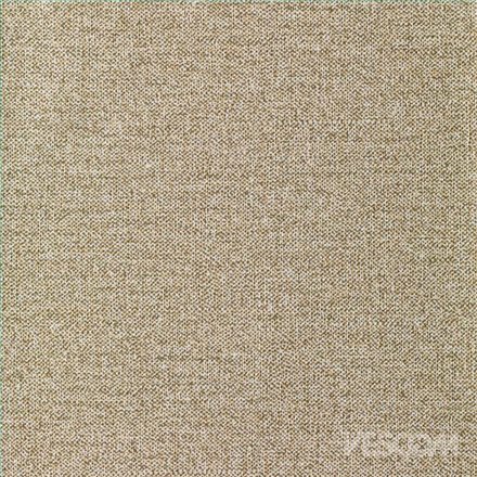 Revestimiento pared Vescom  Ref. 1077.01-MILLWOOD