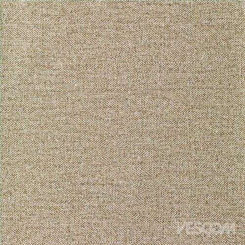 Revestimiento pared Vescom  Ref. 1077.01-MILLWOOD