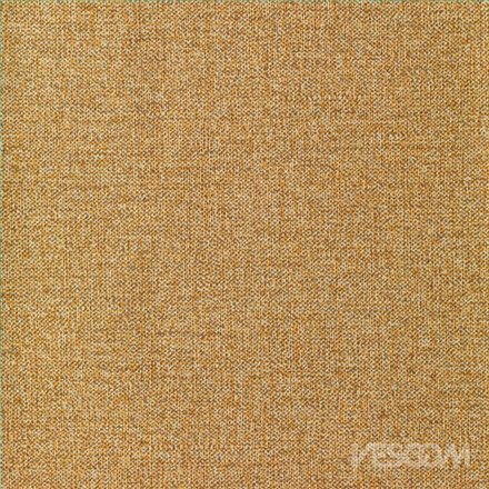 Revestimiento pared Vescom  Ref. 1077.02-MILLWOOD