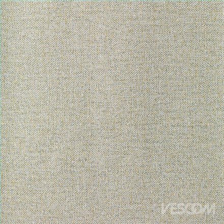 Revestimiento pared Vescom  Ref. 1077.03-MILLWOOD