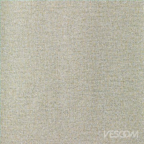 Revestimiento pared Vescom  Ref. 1077.03-MILLWOOD