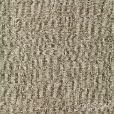 Revestimiento pared Vescom  Ref. 1077.05-MILLWOOD