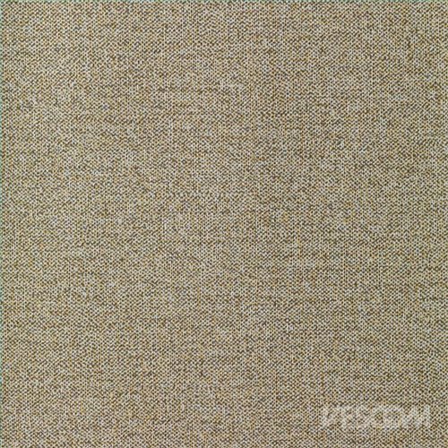 Revestimiento pared Vescom  Ref. 1077.05-MILLWOOD