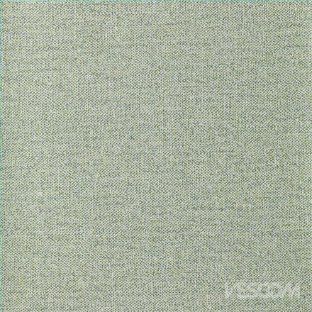 Revestimiento pared Vescom  Ref. 1077.06-MILLWOOD