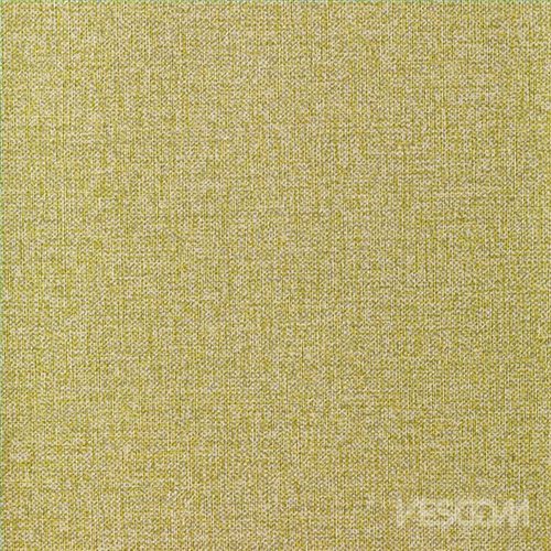 Revestimiento pared Vescom  Ref. 1077.07-MILLWOOD