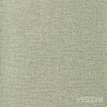 Revestimiento pared Vescom  Ref. 1077.08-MILLWOOD