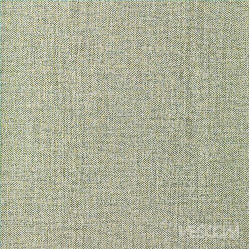 Revestimiento pared Vescom  Ref. 1077.08-MILLWOOD