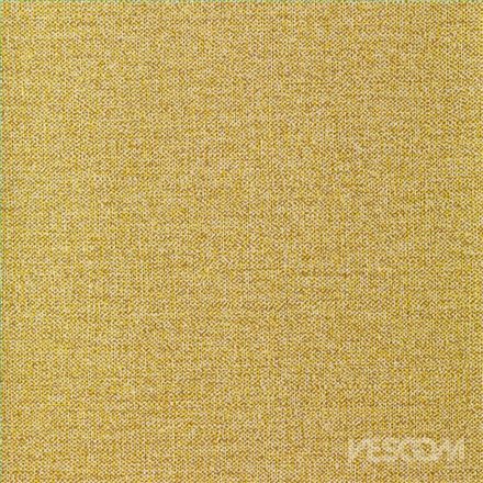 Revestimiento pared Vescom  Ref. 1077.09-MILLWOOD