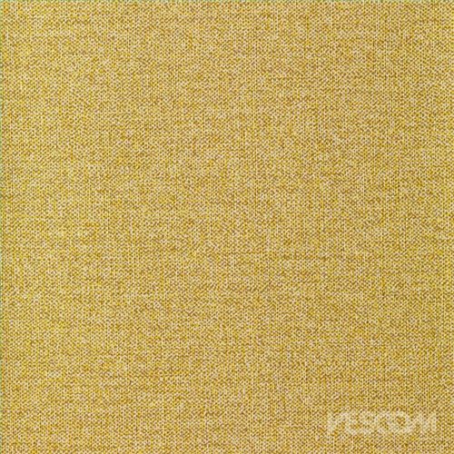 Revestimiento pared Vescom  Ref. 1077.09-MILLWOOD