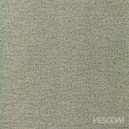 Revestimiento pared Vescom  Ref. 1077.11-MILLWOOD