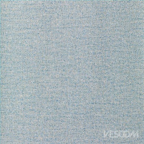 Revestimiento pared Vescom  Ref. 1077.12-MILLWOOD