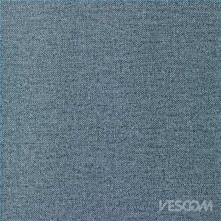 Revestimiento pared Vescom  Ref. 1077.13-MILLWOOD