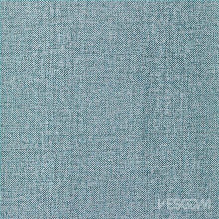 Revestimiento pared Vescom  Ref. 1077.15-MILLWOOD