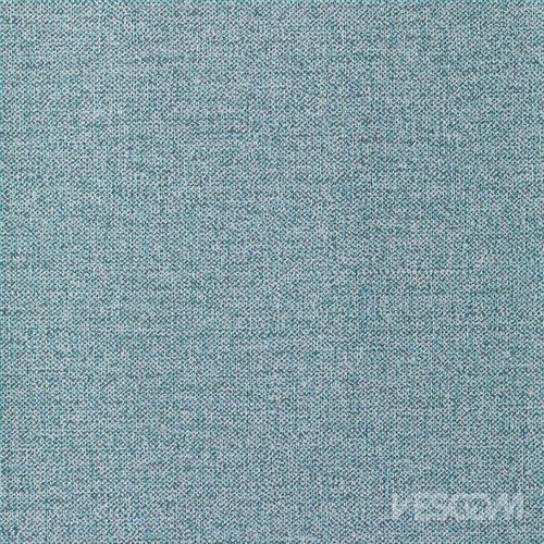Revestimiento pared Vescom  Ref. 1077.15-MILLWOOD