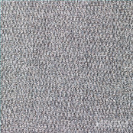 Revestimiento pared Vescom  Ref. 1077.16-MILLWOOD