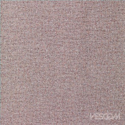 Revestimiento pared Vescom  Ref. 1077.17-MILLWOOD