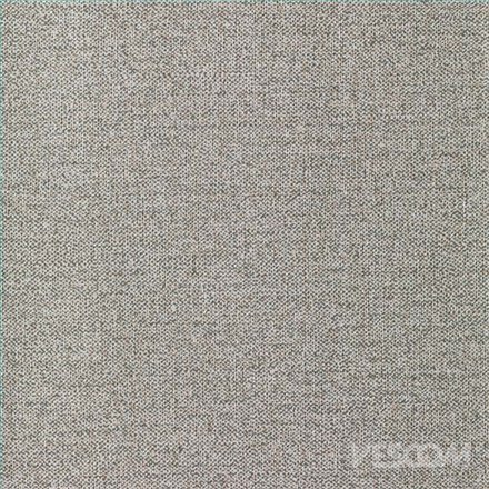 Revestimiento pared Vescom  Ref. 1077.19-MILLWOOD