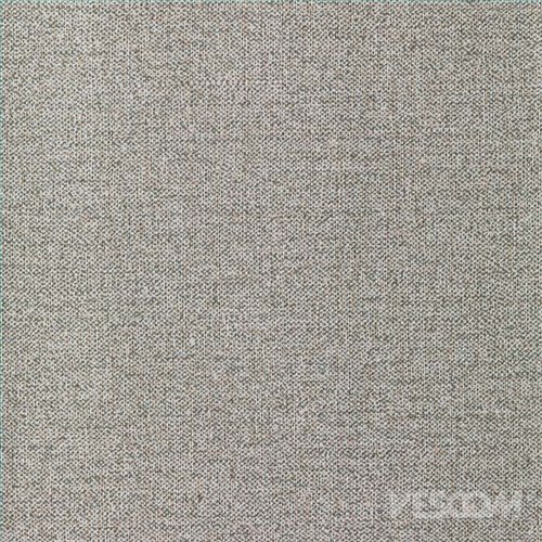 Revestimiento pared Vescom  Ref. 1077.19-MILLWOOD