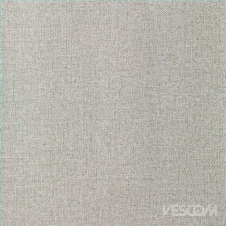 Revestimiento pared Vescom  Ref. 1077.20-MILLWOOD