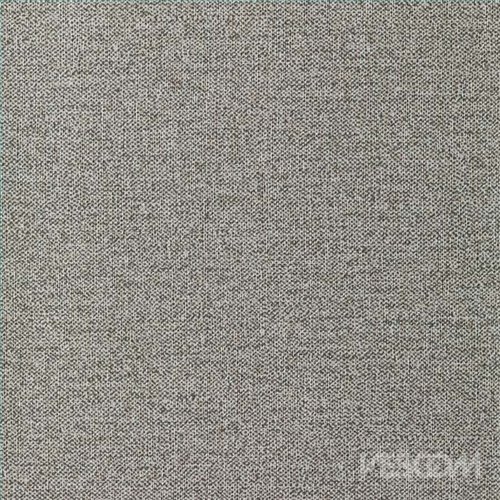 Revestimiento pared Vescom  Ref. 1077.21-MILLWOOD