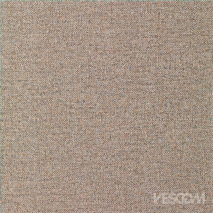 Revestimiento pared Vescom  Ref. 1077.23-MILLWOOD