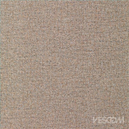 Revestimiento pared Vescom  Ref. 1077.23-MILLWOOD