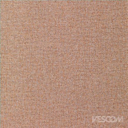 Revestimiento pared Vescom  Ref. 1077.24-MILLWOOD