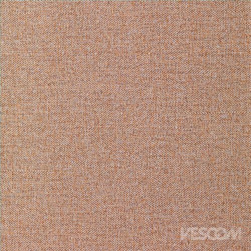Revestimiento pared Vescom  Ref. 1077.24-MILLWOOD