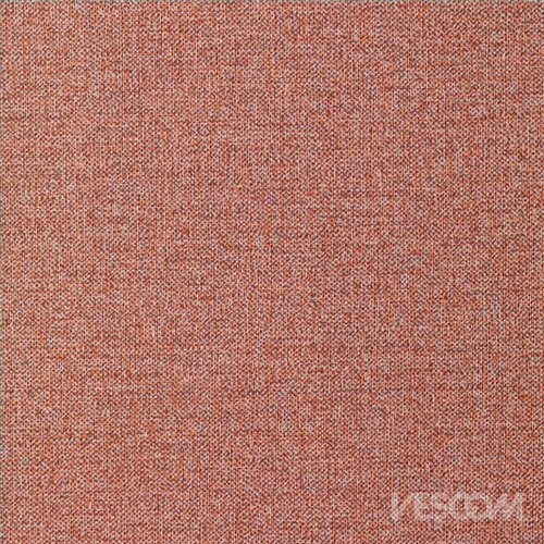 Revestimiento pared Vescom  Ref. 1077.25-MILLWOOD