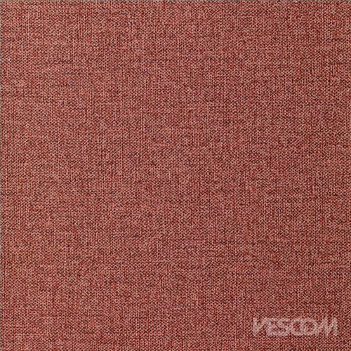 Revestimiento pared Vescom  Ref. 1077.26-MILLWOOD