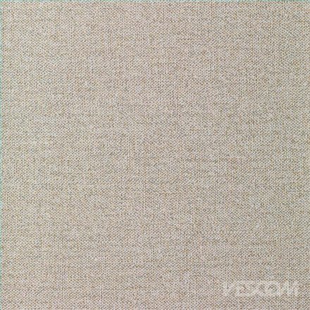 Revestimiento pared Vescom  Ref. 1077.27-MILLWOOD