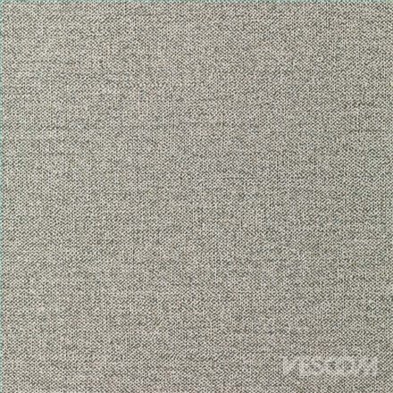 Revestimiento pared Vescom  Ref. 1077.28-MILLWOOD