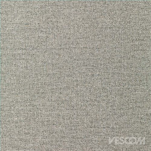 Revestimiento pared Vescom  Ref. 1077.28-MILLWOOD