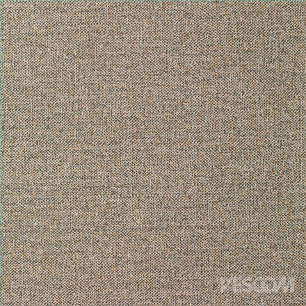 Revestimiento pared Vescom  Ref. 1077.29-MILLWOOD