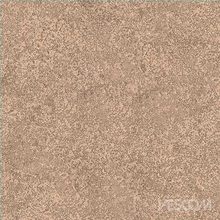 Revestimiento pared Vescom  Ref. -1115.01-MOON