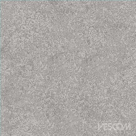 Revestimiento pared Vescom  Ref. -1115.02-MOON