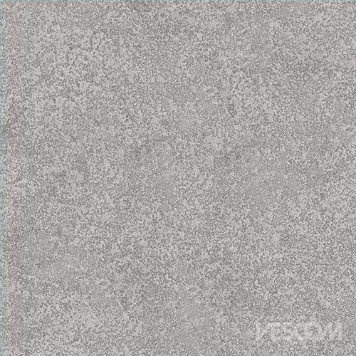 Revestimiento pared Vescom  Ref. -1115.02-MOON