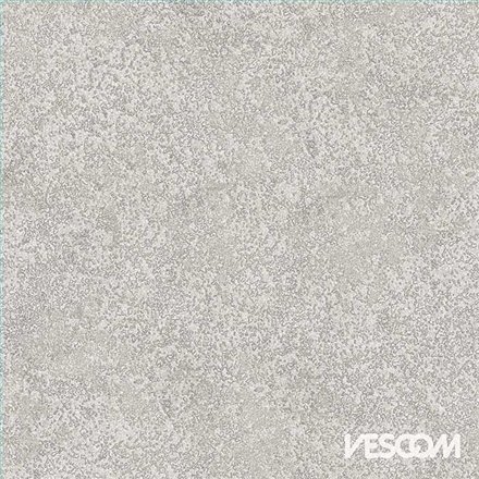 Revestimiento pared Vescom  Ref. -1115.03-MOON