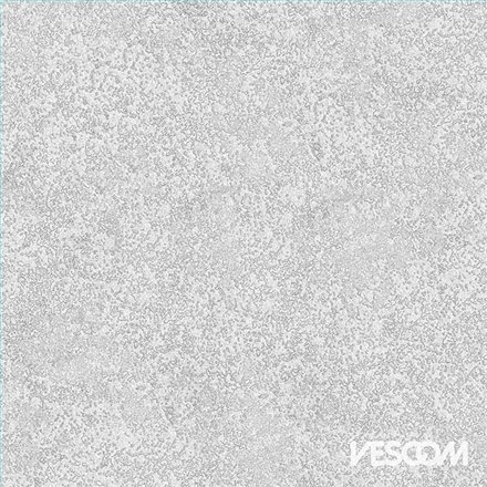 Revestimiento pared Vescom  Ref. -1115.04-MOON