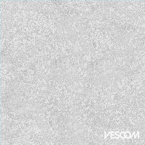 Revestimiento pared Vescom  Ref. -1115.04-MOON