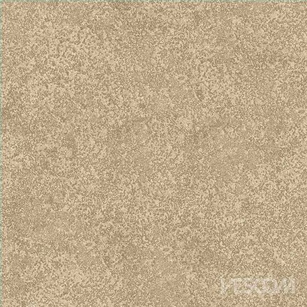 Revestimiento pared Vescom  Ref. -1115.05-MOON