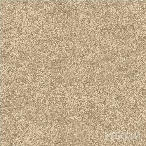 Revestimiento pared Vescom  Ref. -1115.05-MOON