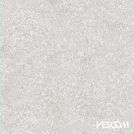 Revestimiento pared Vescom  Ref. -1115.06-MOON