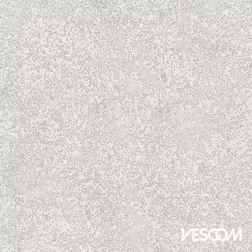 Revestimiento pared Vescom  Ref. -1115.06-MOON