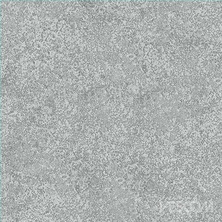 Revestimiento pared Vescom  Ref. -1115.07-MOON
