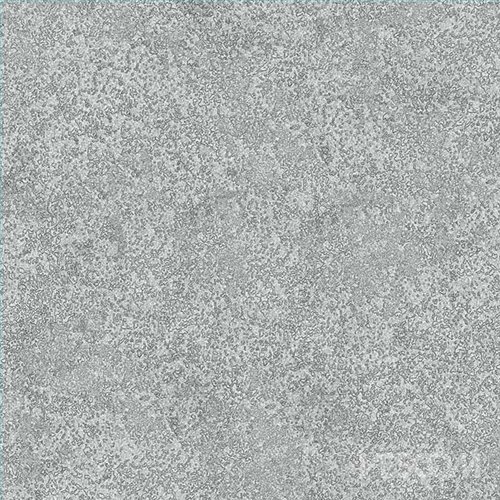 Revestimiento pared Vescom  Ref. -1115.07-MOON