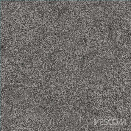 Revestimiento pared Vescom  Ref. -1115.08-MOON